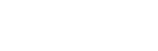 LeadCars | app de gestión de leads y marketing para concesionarios de automoción