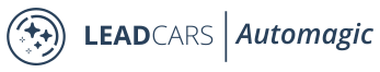 LeadCars | Portugal