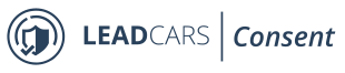 LeadCars | Portugal