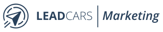 LeadCars | Portugal