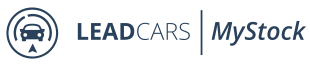 LeadCars | Portugal
