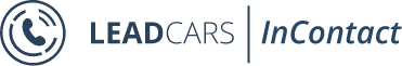 LeadCars | Portugal