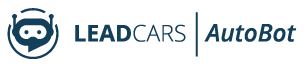 LeadCars | Portugal