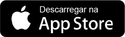 Disponible en App Store