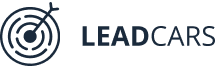 LeadCars | Portugal